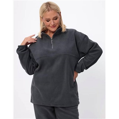 Костюм двойка