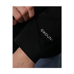 Лонгслив OXOUNO, 1093662