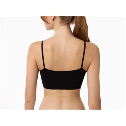 Conte elegant Топ BASIC COLLECTION LT 5017 (коробочка)