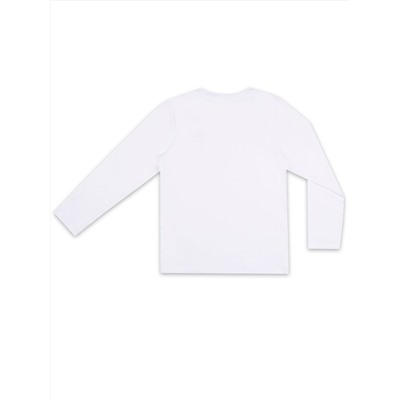 Апрель Лонгслив 1ПДД842804