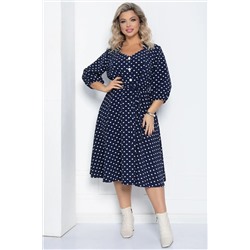 LT Collection Платье П12479-3