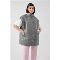 Жилет POMPA, 1056280