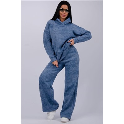 Костюм с брюками Винтаж НАТАЛИ, 1211919