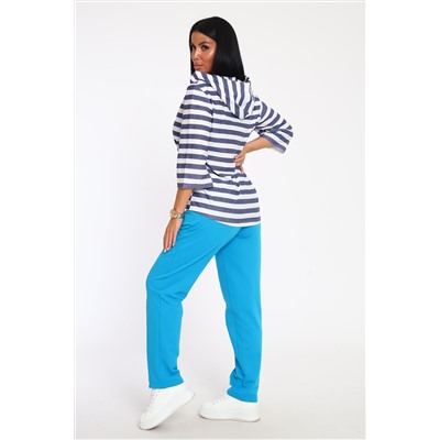 Костюм с брюками 74703 НАТАЛИ, 1084650