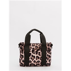 V72 401 206 Сумка женская