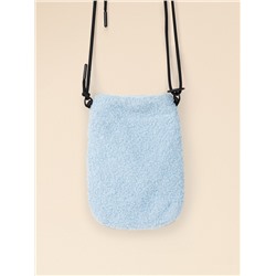 Сумка детская