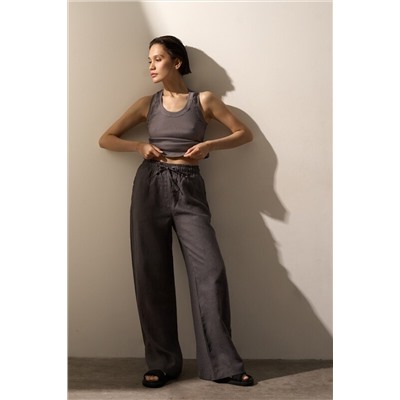 Брюки OXOUNO, 1200455