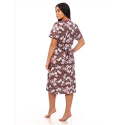 Халат женский 264