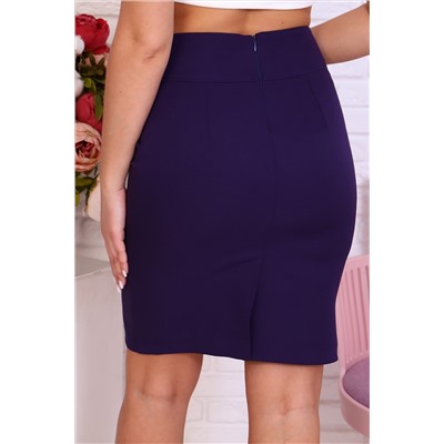 Юбка 20647 НАТАЛИ, 785190