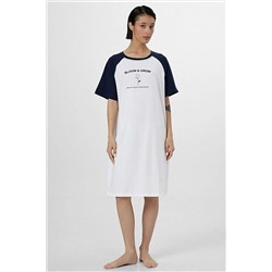 Сорочка ночная MARK FORMELLE, 1179523