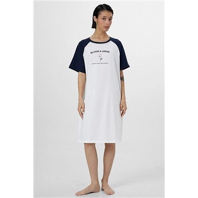 Сорочка ночная MARK FORMELLE, 1179523