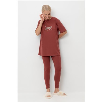 Trikozza Комплект Е 20099/24