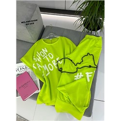 Костюм #23056454