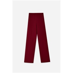 Брюки женские MARK FORMELLE, 1231693