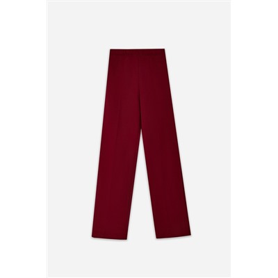 Брюки женские MARK FORMELLE, 1231693