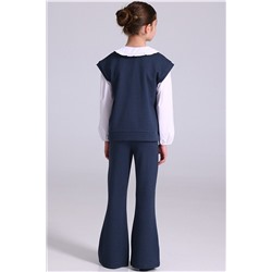 Костюм (Жилет+Брюки) АПРЕЛЬ, 1187631