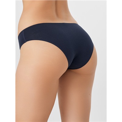 ТРУСЫ ЖЕНСКИЕ 412404