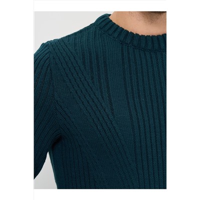 Джемпер VAY, 1051295