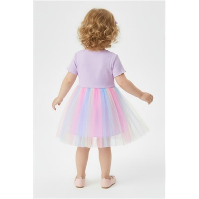 Платье YOULALA, 1228348