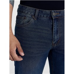 MARK FORMELLE Джинсы 2024-DTM1001-1