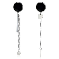 Серьги на гвоздиках арт. 22 7579 (id 287105)