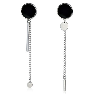 Серьги на гвоздиках арт. 22 7579 (id 287105)