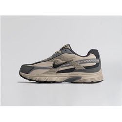 Кроссовки Nike Initiator