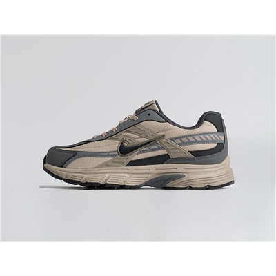 Кроссовки Nike Initiator