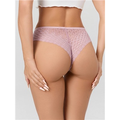 MARK FORMELLE Трусы 412447