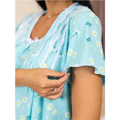 Текс-плюс Сорочка НФ-00226967