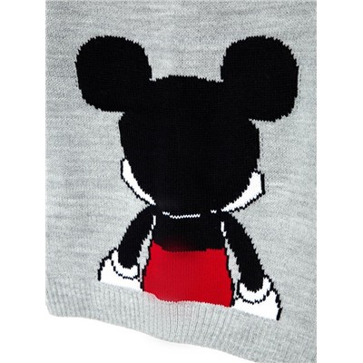 Джемперы ESLI 18С-177СП джемпер для мальчика