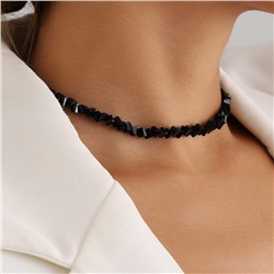 Чокер арт. 26 7787 (id 287132)