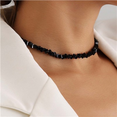 Чокер арт. 26 7787 (id 287132)