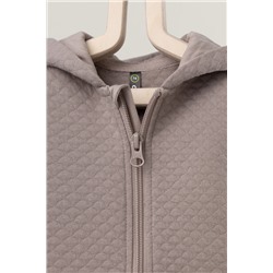 CROCKID Комбинезон К 6490