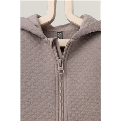 CROCKID Комбинезон К 6490