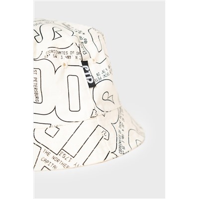 Панама текстильная для мальчиков PLAYTODAY, 1242837