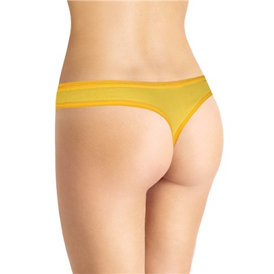 Трусы женские стринги-мини