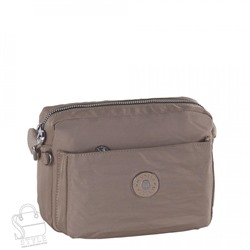 Сумка женская  8725MD khaki Mindesa