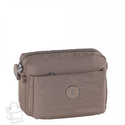 Сумка женская  8725MD khaki Mindesa