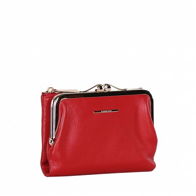 Кошелек 195-5408E Prensiti