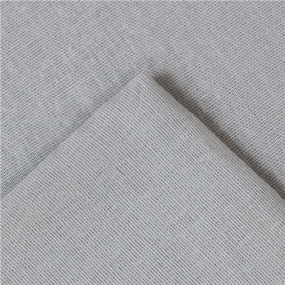 Постельное бельё 2-спальное «Этель. Утренняя дымка», бязь