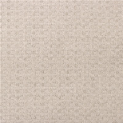 Набор полотенец «Этель. Пионы», 35×60 см - 3 шт., 100% хлопок