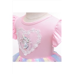 Платье YOULALA, 938226