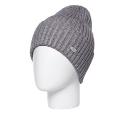 Шапка женская Junberg (Alanmillett) Берна