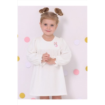 Платье АПРЕЛЬ, 1055501