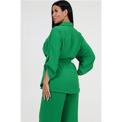 Костюм с брюками 31826 НАТАЛИ, 1071099