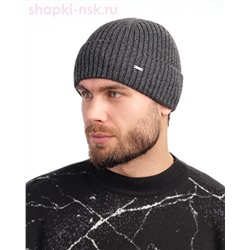 75022 Iris Шапка флис (57-59)