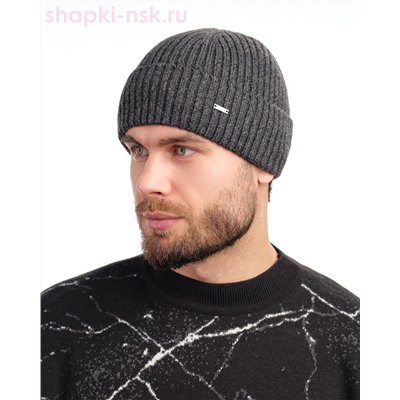 75022 Iris Шапка флис (57-59)