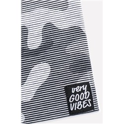 CROCKID Комплект К 8125/1