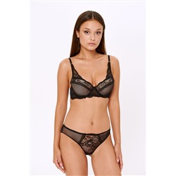 Бюстгальтер SENSERA, 1055617